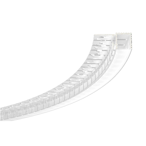 QSG-4118B LR